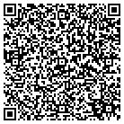 QR code with Tasq Lawn & Snow Service contacts