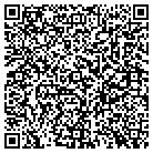 QR code with ACES-Austin Ctr-Exceptional contacts