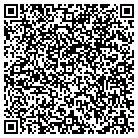 QR code with Tubergen Cutting Tools contacts