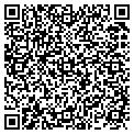 QR code with Kay Knowlton contacts