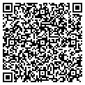 QR code with Interfix contacts