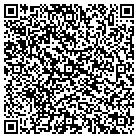 QR code with Steps Accounting & Tax Inc contacts