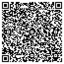 QR code with Discount Health Food contacts