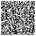 QR code with Bleu contacts