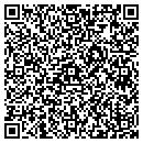 QR code with Stephen M Tait MD contacts