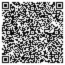 QR code with Carlson Holdings contacts