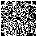 QR code with Stinson Landscaping contacts