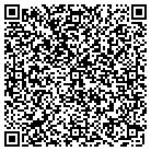 QR code with Marine City Dental Assoc contacts