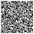 QR code with Dictating Machine Service Co contacts