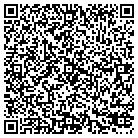 QR code with A-Tom's Landscaping & Mntnc contacts