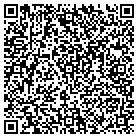 QR code with Bailey Community Center contacts
