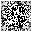 QR code with Vangard Assocs contacts
