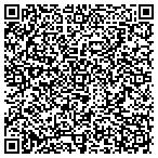 QR code with Diversfied Prprty Slutions LLC contacts