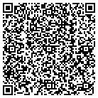 QR code with Church Of God Westwood contacts