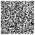 QR code with Fisher's Channel Marker contacts