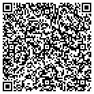 QR code with Payless Shoe Source contacts