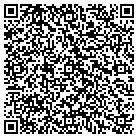 QR code with Trevarrow Ace Hardware contacts