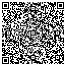 QR code with AAAAA A1 Fast Appliance contacts