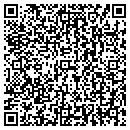 QR code with John F Weber DDS contacts