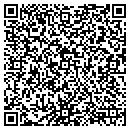 QR code with KAND Technology contacts