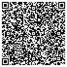 QR code with Skyline Development Of West Mi contacts