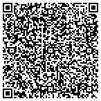 QR code with Fed Ex Kinko's Ofc & Print Center contacts