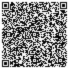 QR code with Great Lakes Towing Co contacts
