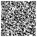 QR code with Main & Hudson Service contacts