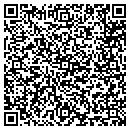 QR code with Sherwin-Williams contacts