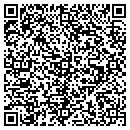 QR code with Dickman Concrete contacts