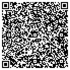 QR code with Can Jac Enterprises Inc contacts