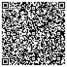 QR code with Lock It Up Self Storage contacts