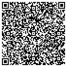 QR code with Birchwood Resort & Campground contacts