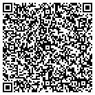 QR code with Patricia L Heredia contacts