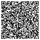 QR code with Auto Shop contacts