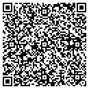 QR code with Barry Airtool Sales contacts