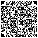 QR code with World of Reading contacts