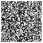 QR code with Integrity Structural Engnrng contacts