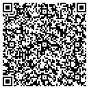 QR code with Pauls Auto Washes Inc contacts