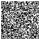 QR code with Todd Grinding Co contacts