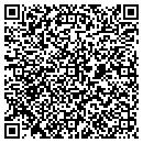 QR code with 101GIFTABLES.COM contacts