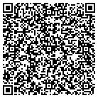 QR code with Squarerigger Canvas Products contacts