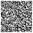 QR code with Clear Stream Title contacts