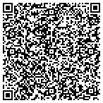 QR code with E R Thomas Development Company contacts