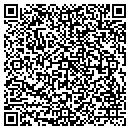QR code with Dunlap & Assoc contacts