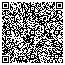 QR code with Walgreens contacts