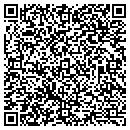 QR code with Gary Fournier Painting contacts