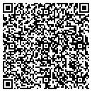 QR code with Streit Gifts contacts