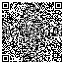 QR code with Mc Millan Maintenance contacts