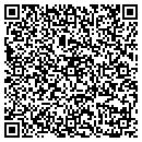 QR code with George I Elfond contacts